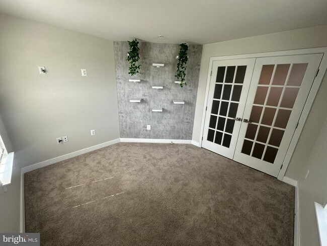 Building Photo - 14547 Mattawoman Dr