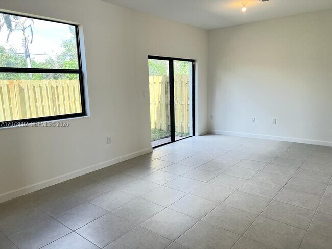Building Photo - 24480 SW 119th Pl