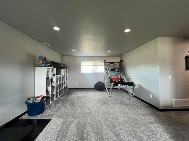 Building Photo - 605 Ballista Blvd