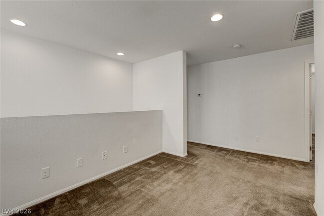 Building Photo - 5705 Wishing Coin Ct