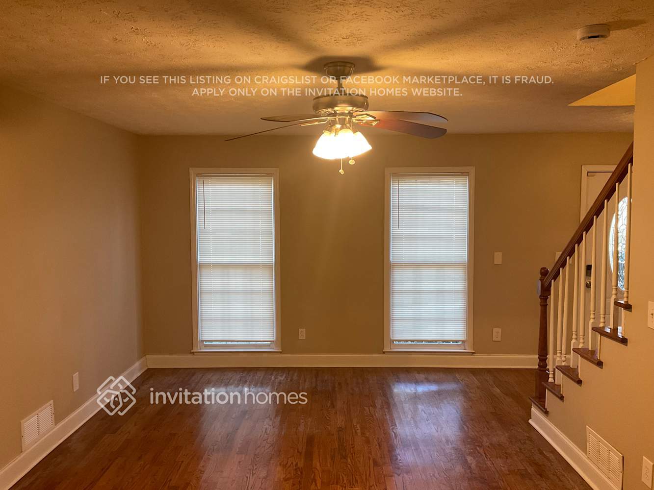 Building Photo - 3240 Wakefield Dr