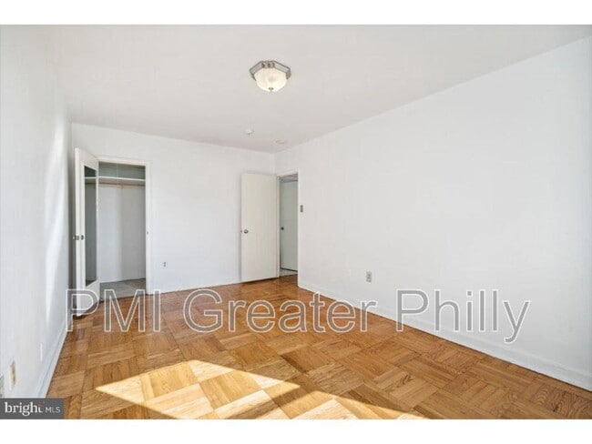 Building Photo - 2601 Pennsylvania Ave