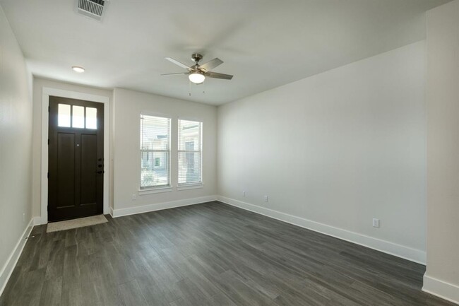 Building Photo - 1300 Black Locust Drive West