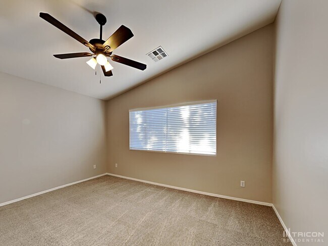 Building Photo - 30610 N Coral Bean Dr