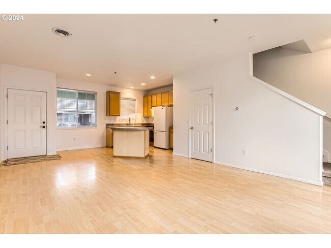 Building Photo - Charming Two-Story Home with Open Layout, ...