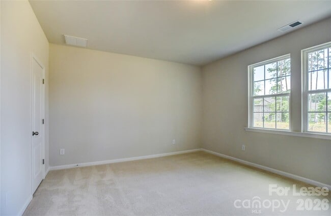 Building Photo - 12112 Ardrey Park Dr