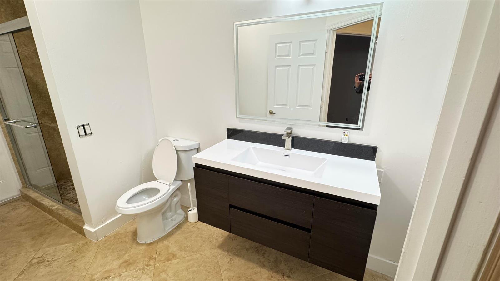 Building Photo - 8252 NW 44th St