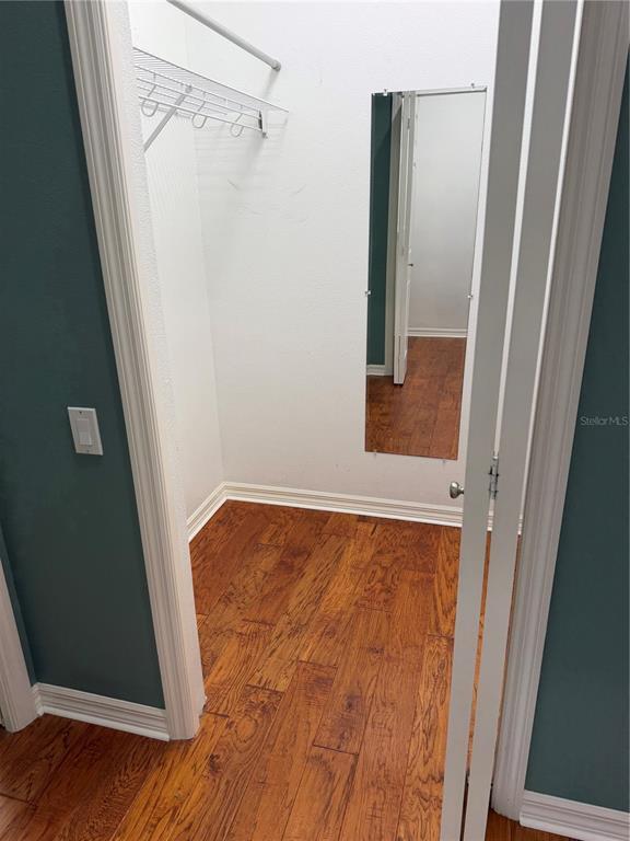 Building Photo - 4823 Carrington Cir
