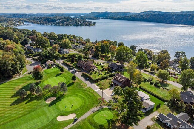 Building Photo - 22 Brookside Trail