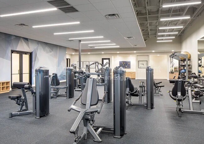 Building Photo - 8989 N Gainey Center Dr