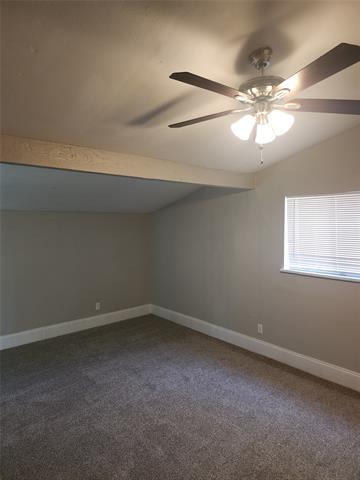 Building Photo - 1305 Whittenburg Dr