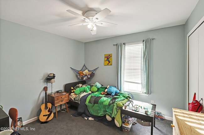 Building Photo - 2521 White Horse Rd E