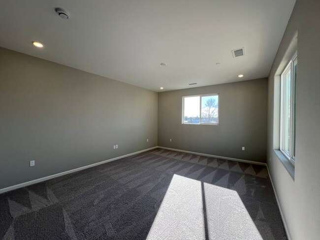 Building Photo - 4/2.5 GORGEOUS Townhome in Minden!