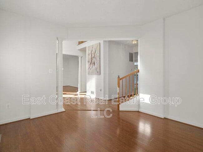 Building Photo - 4824 Old Holter Rd