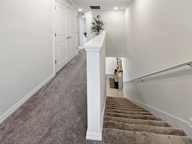 Building Photo - 4555 Cypress Cay Wy