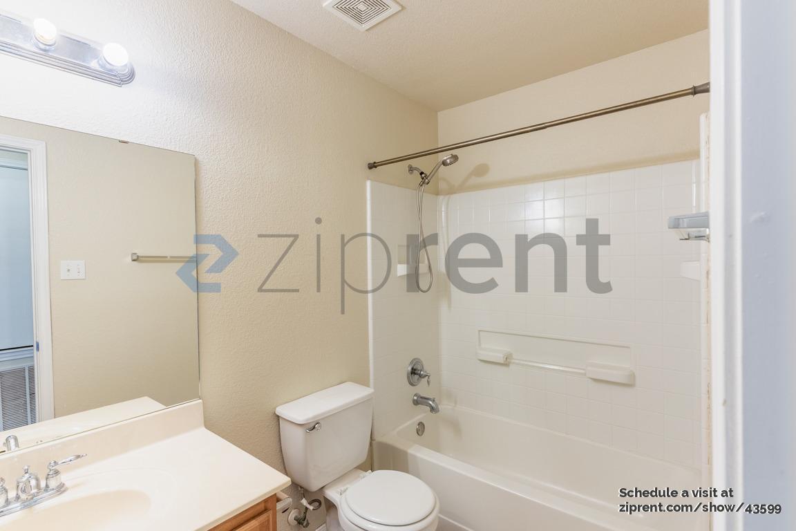 Building Photo - 5907 Drystone Ln