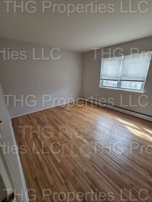 Building Photo - 27-55 Green Street APT# 53A