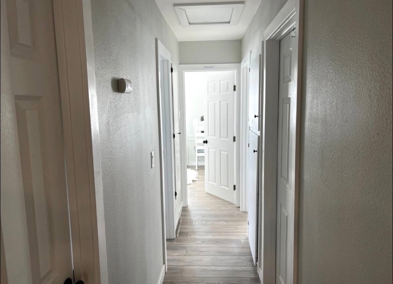 Building Photo - 1125 Verde Ct