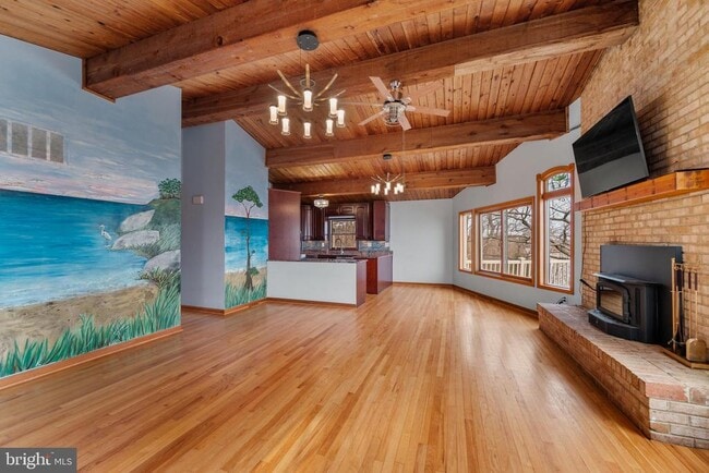 Building Photo - 418 Point Mary Cir