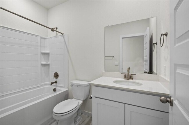 Building Photo - 4801 W Triangle St