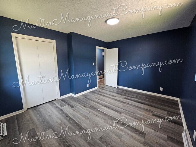 Building Photo - 3406 S Grand Ave