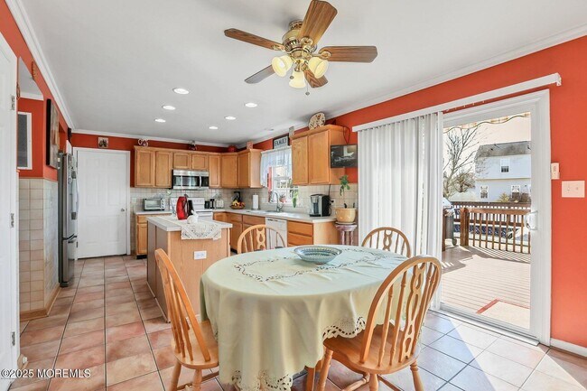 Building Photo - 25 Cannonball Dr