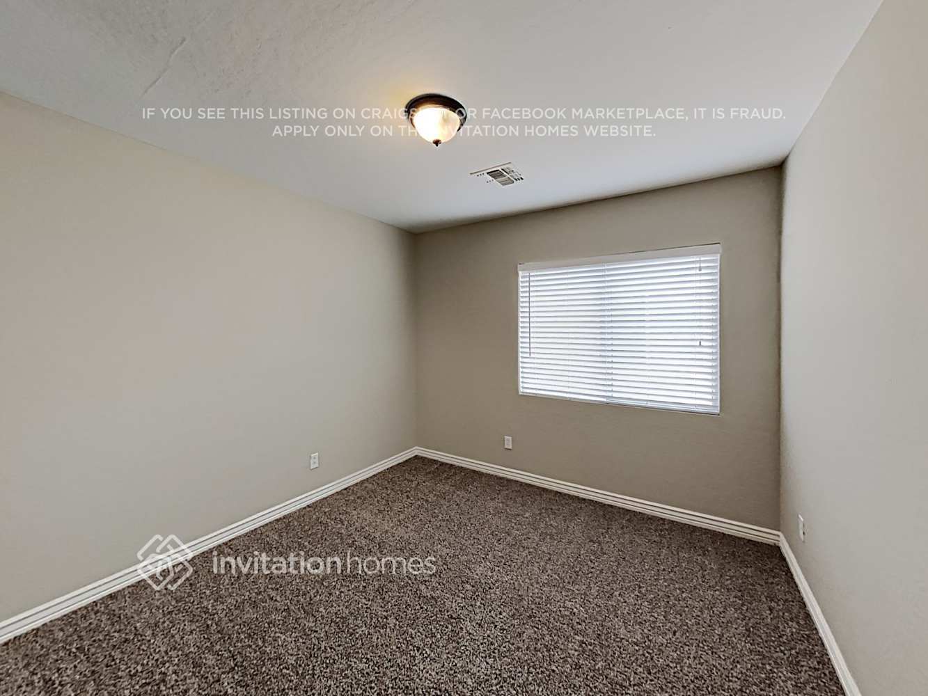 Building Photo - 4110 E Sierrita Rd