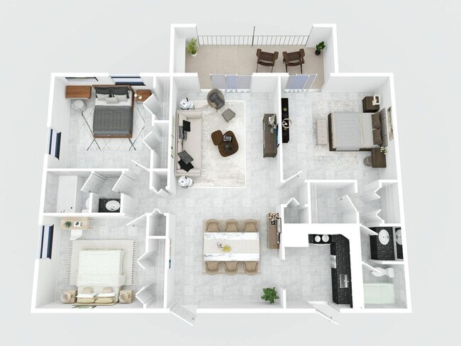 Building Photo - 626 NW 13th St