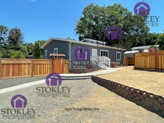 Building Photo - Stokley Properties Presents Property 2100 ...
