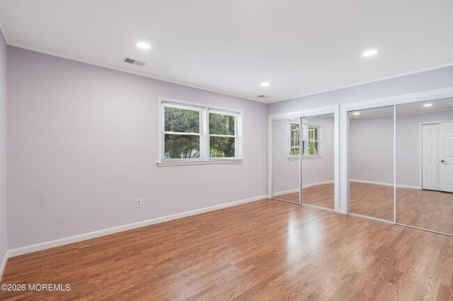 Building Photo - 15 Bristlecone Dr