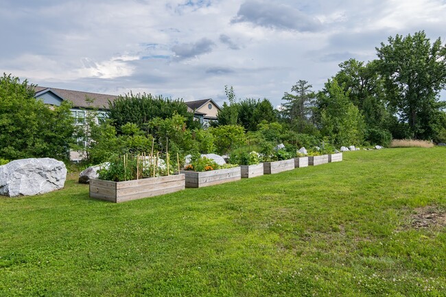 Building Photo - 325 Lime Kiln Rd