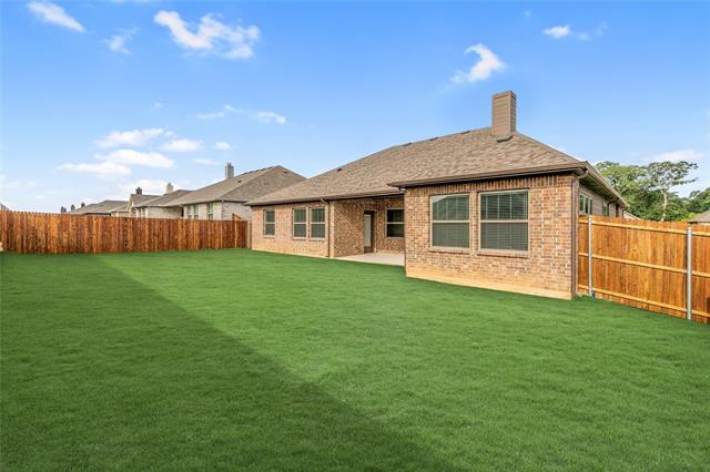 Building Photo - 232 Gardenia Dr