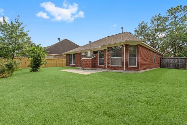 Building Photo - 23214 Goldensong Ct