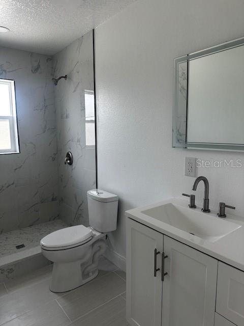 Building Photo - 414 Sandpiper Ridge Dr