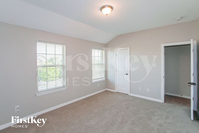 Building Photo - 3504 Durango Root Ct