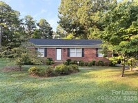 Building Photo - 509 Barringer St