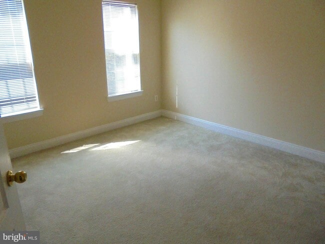 Building Photo - 5115 Grimm Dr