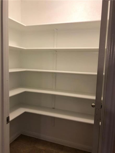 Building Photo - 917 Canvasback Creek Dr