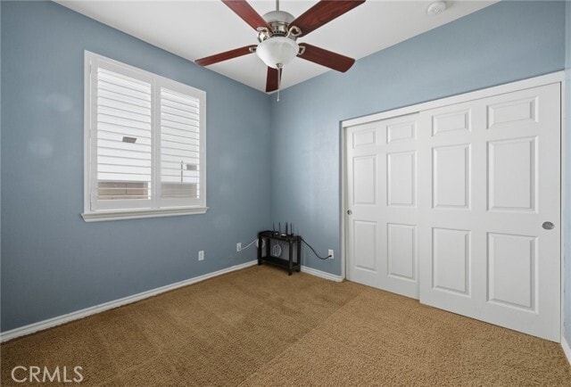 Building Photo - 12488 Celebration Dr