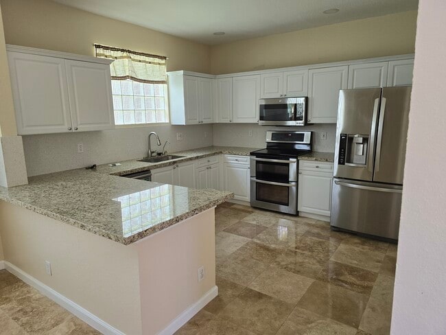 Building Photo - 11126 Harbour Springs Cir