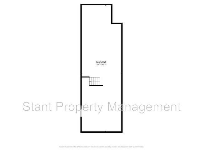 Building Photo - 2536 Adams Ave