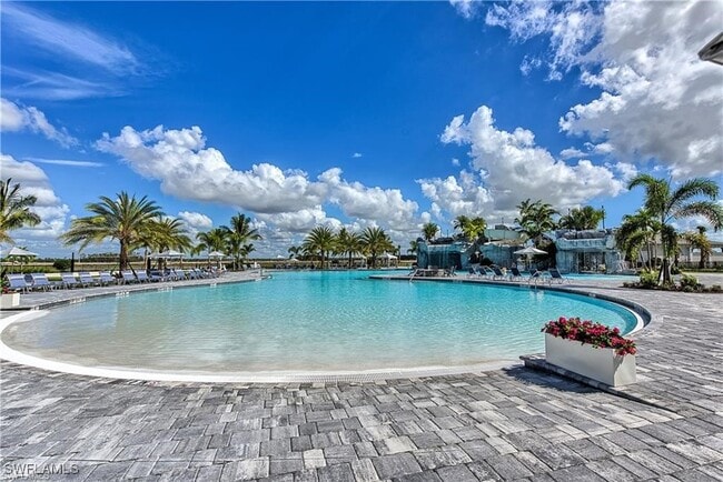 Building Photo - 19641 The Pl Blvd