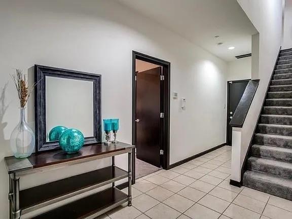 Building Photo - 4312 McKinney Ave