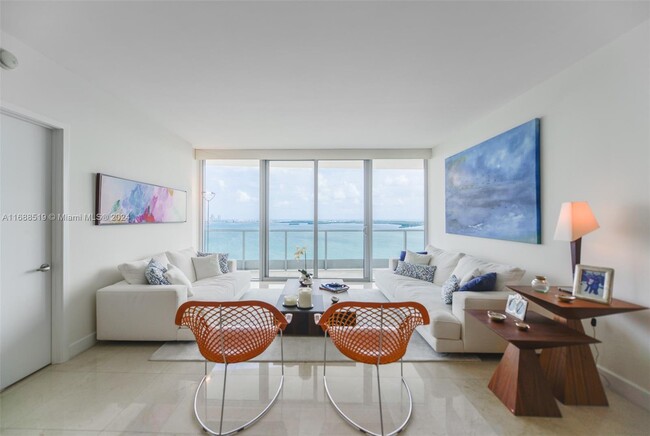 Primary Photo - 1331 Brickell Bay Dr