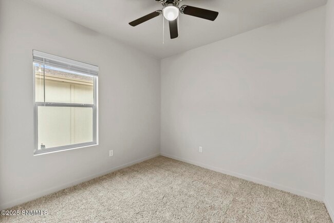 Building Photo - 3684 Springhaven Lp