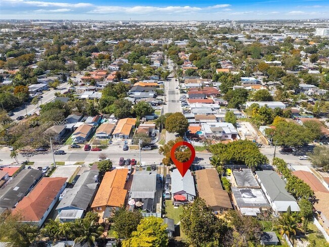 Building Photo - 3055 NW 23rd Ave