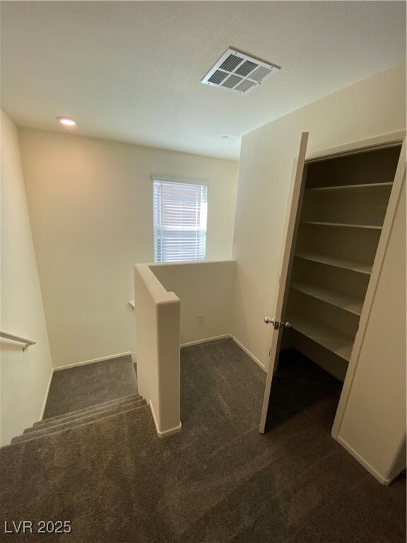 Building Photo - 345 Summer Sparrow Ave