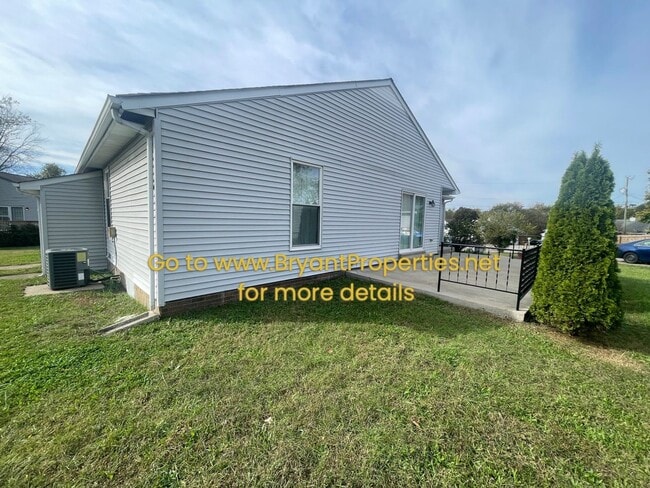 Building Photo - Nashville  -  Donelson- Percy Priest Lake ...