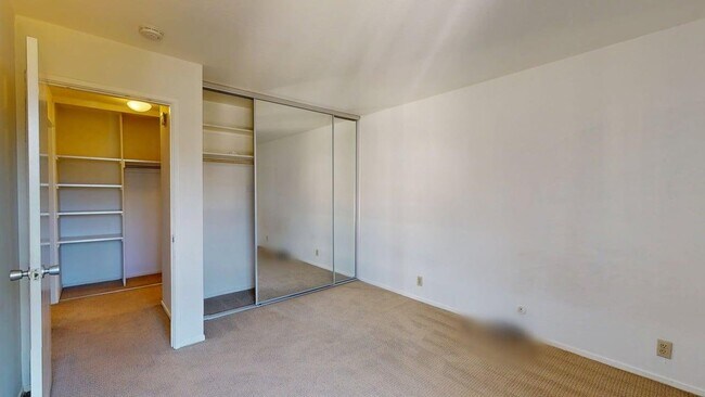 Building Photo - 2632 Warring St