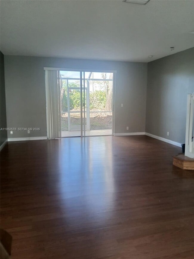 Building Photo - 3618 San Simeon Cir